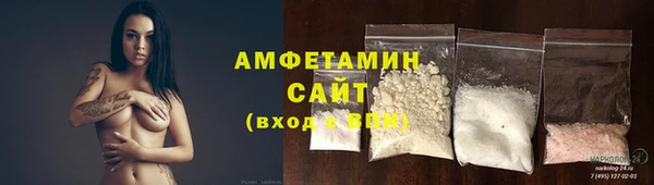 PSILOCYBIN Богородицк